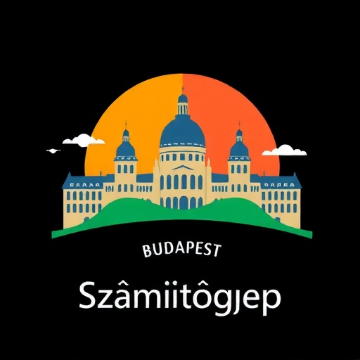 Codectron Alkatrészek Budapest Logo